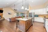 28 Ione Circle - Photo 12