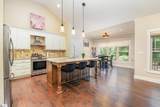 28 Ione Circle - Photo 13