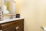 28 Ione Circle - Photo 14