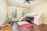 28 Ione Circle - Photo 15