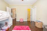 28 Ione Circle - Photo 16