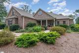 28 Ione Circle - Photo 2