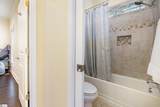 28 Ione Circle - Photo 17