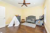 28 Ione Circle - Photo 18