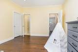 28 Ione Circle - Photo 19