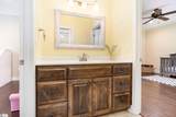 28 Ione Circle - Photo 20