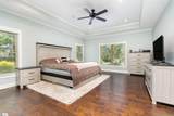 28 Ione Circle - Photo 21