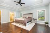 28 Ione Circle - Photo 22