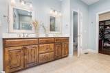 28 Ione Circle - Photo 23