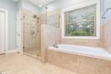 28 Ione Circle - Photo 24
