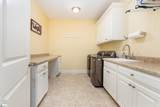 28 Ione Circle - Photo 25