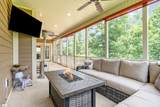 28 Ione Circle - Photo 26