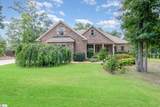 28 Ione Circle - Photo 3