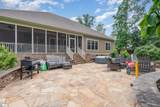 28 Ione Circle - Photo 27