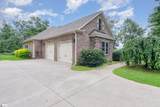 28 Ione Circle - Photo 28