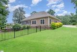 28 Ione Circle - Photo 29