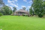 28 Ione Circle - Photo 30