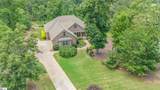 28 Ione Circle - Photo 31