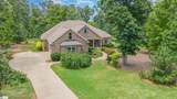 28 Ione Circle - Photo 32