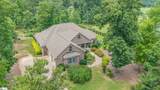 28 Ione Circle - Photo 33