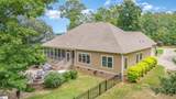 28 Ione Circle - Photo 34
