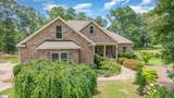 28 Ione Circle - Photo 35