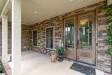 28 Ione Circle - Photo 4