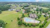 28 Ione Circle - Photo 36