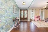 28 Ione Circle - Photo 5