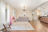 28 Ione Circle - Photo 6