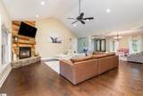 28 Ione Circle - Photo 7