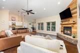 28 Ione Circle - Photo 8