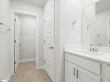 223 Cupid Court - Photo 10
