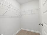 223 Cupid Court - Photo 11