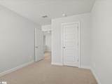 223 Cupid Court - Photo 13