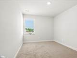 223 Cupid Court - Photo 14