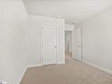 223 Cupid Court - Photo 15