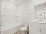 223 Cupid Court - Photo 16
