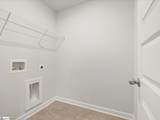 223 Cupid Court - Photo 17