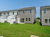 223 Cupid Court - Photo 20