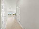 223 Cupid Court - Photo 3