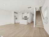 223 Cupid Court - Photo 4