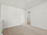 223 Cupid Court - Photo 6