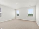 223 Cupid Court - Photo 7
