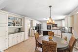 104 Williamsburg Drive - Photo 15