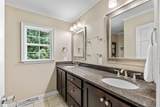 104 Williamsburg Drive - Photo 26