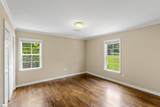 104 Williamsburg Drive - Photo 31