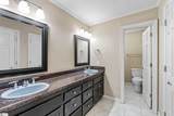 104 Williamsburg Drive - Photo 34