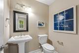104 Williamsburg Drive - Photo 38