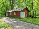 861 Terry Creek Road - Photo 30